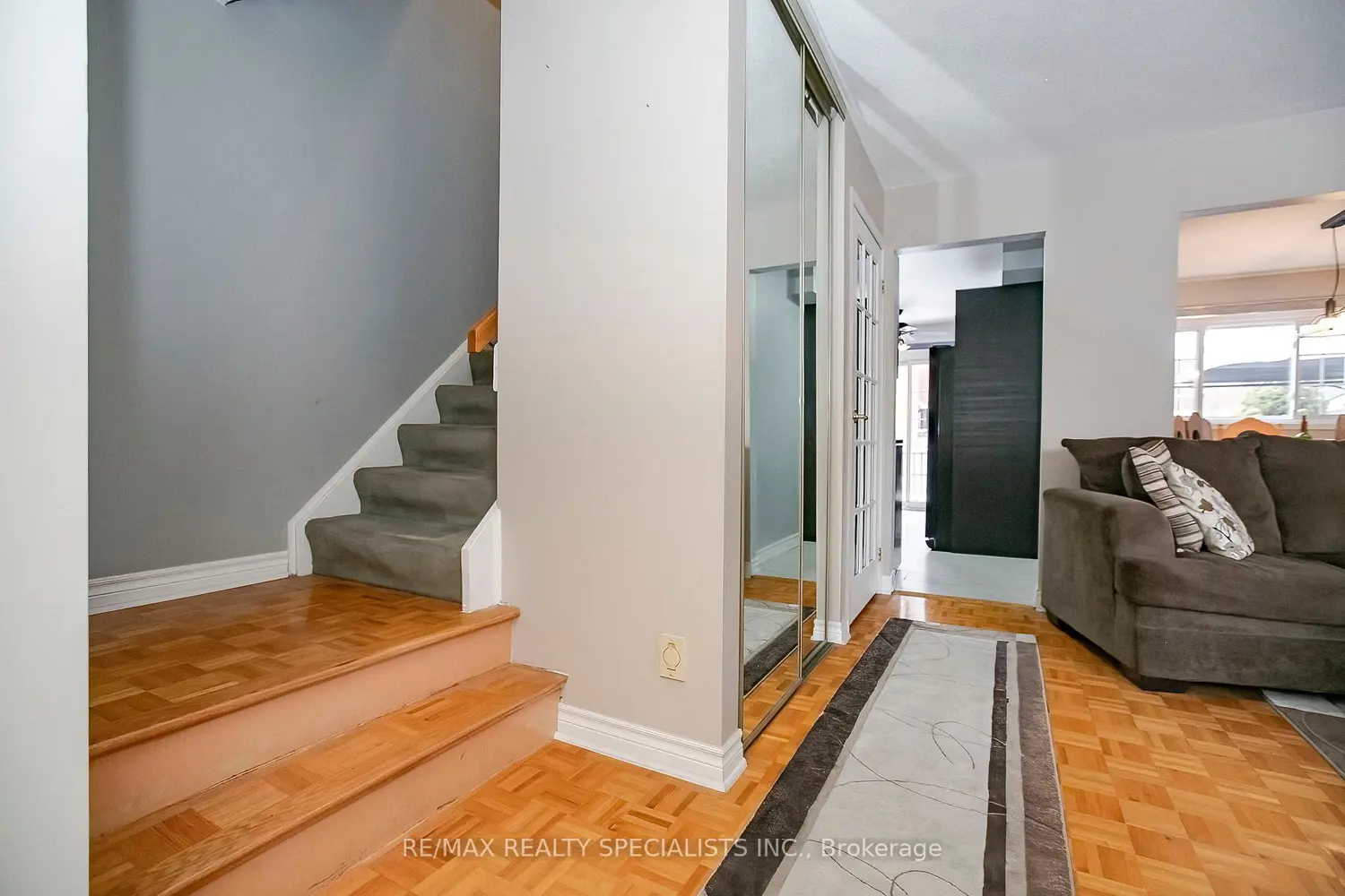57 Ecclestone Drive photo 5