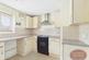 Additional image 6 of Newby Court, Northampton, NN3 2AP
