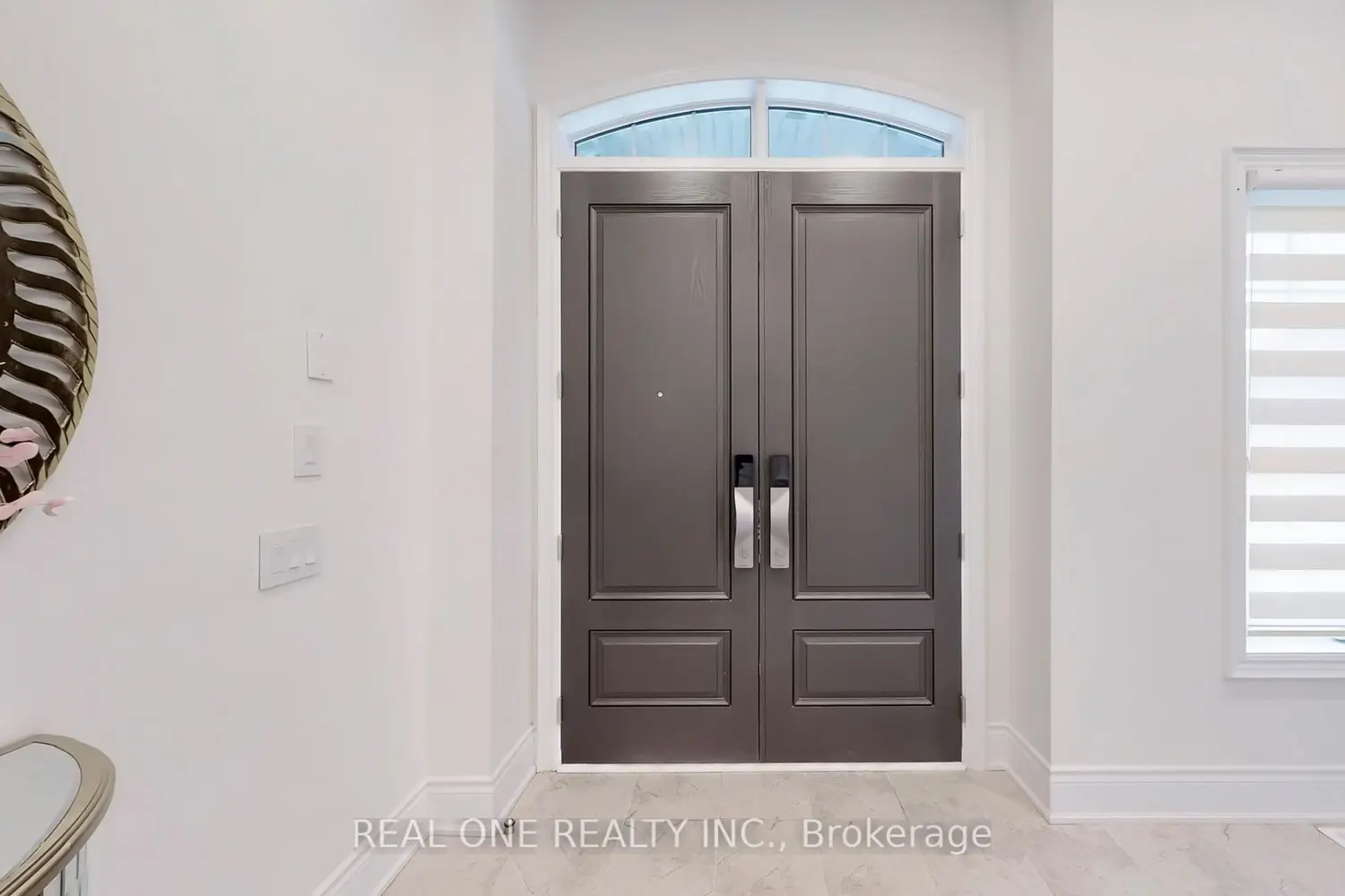 41 Menotti Drive photo 3