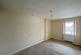 Additional image 6 of Station Street, Tewkesbury GL20
