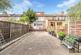 Eynsford Road, Seven Kings photo 3