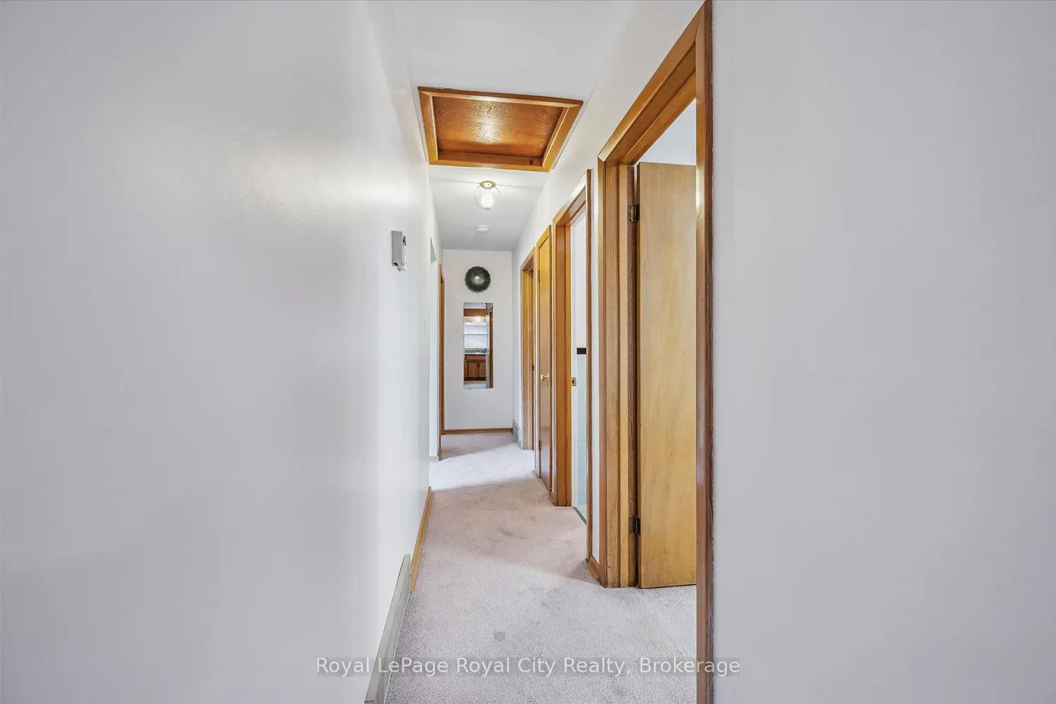 10 Paul Avenue photo 5