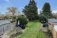 Additional image 13 of Chichester Road, Bognor Regis, West Sussex PO21