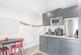 Low Hill, Liverpool L6 photo 4
