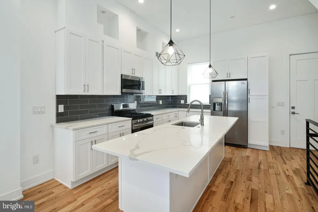 Additional image 3 of 144 W Wildey Street, Philadelphia, PA 19123