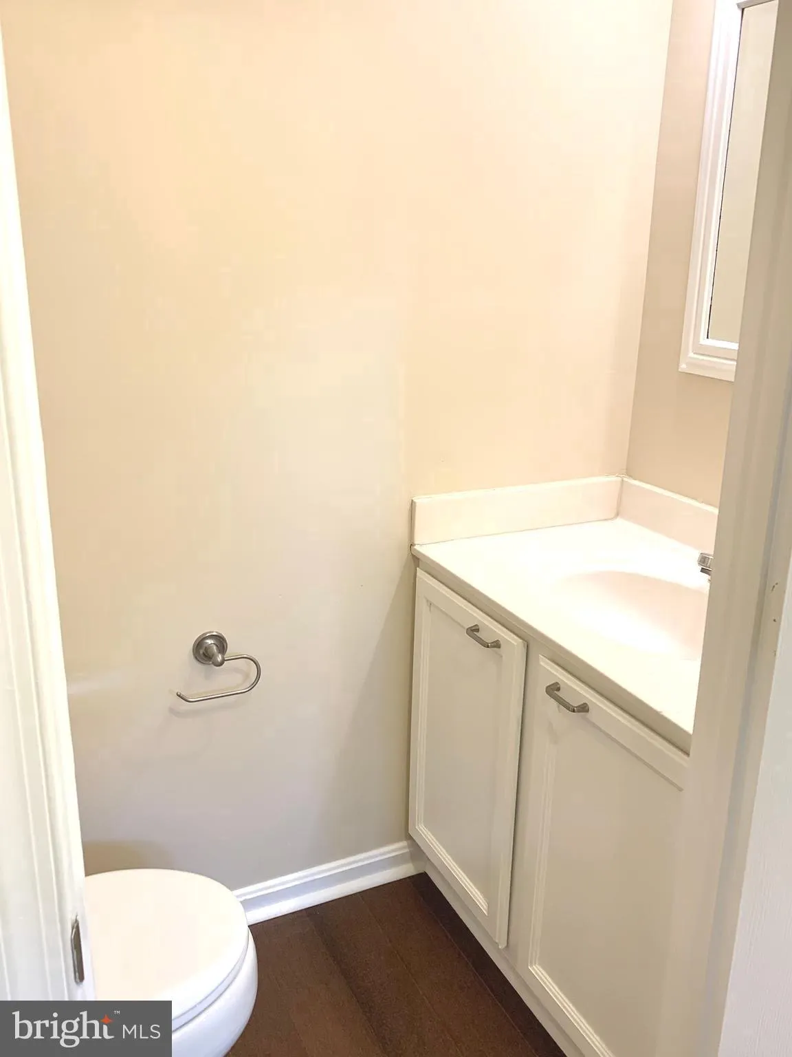 Additional image 29 of 4 Putman Court, Reisterstown, MD 21136