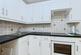 Ringwood Road, Ferndown photo 5
