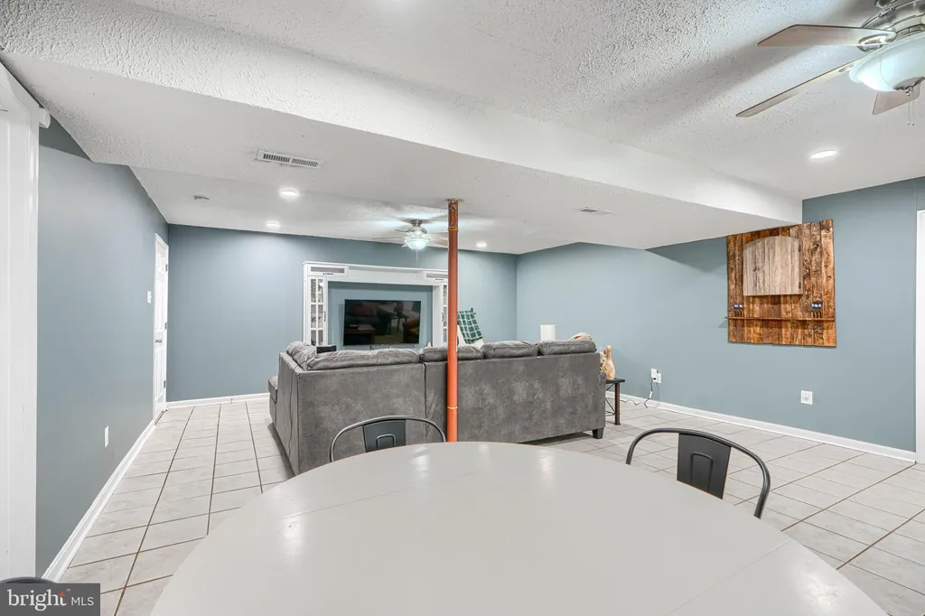 Additional image 55 of 30126 Edinborough Drive, Mechanicsville, MD 20659