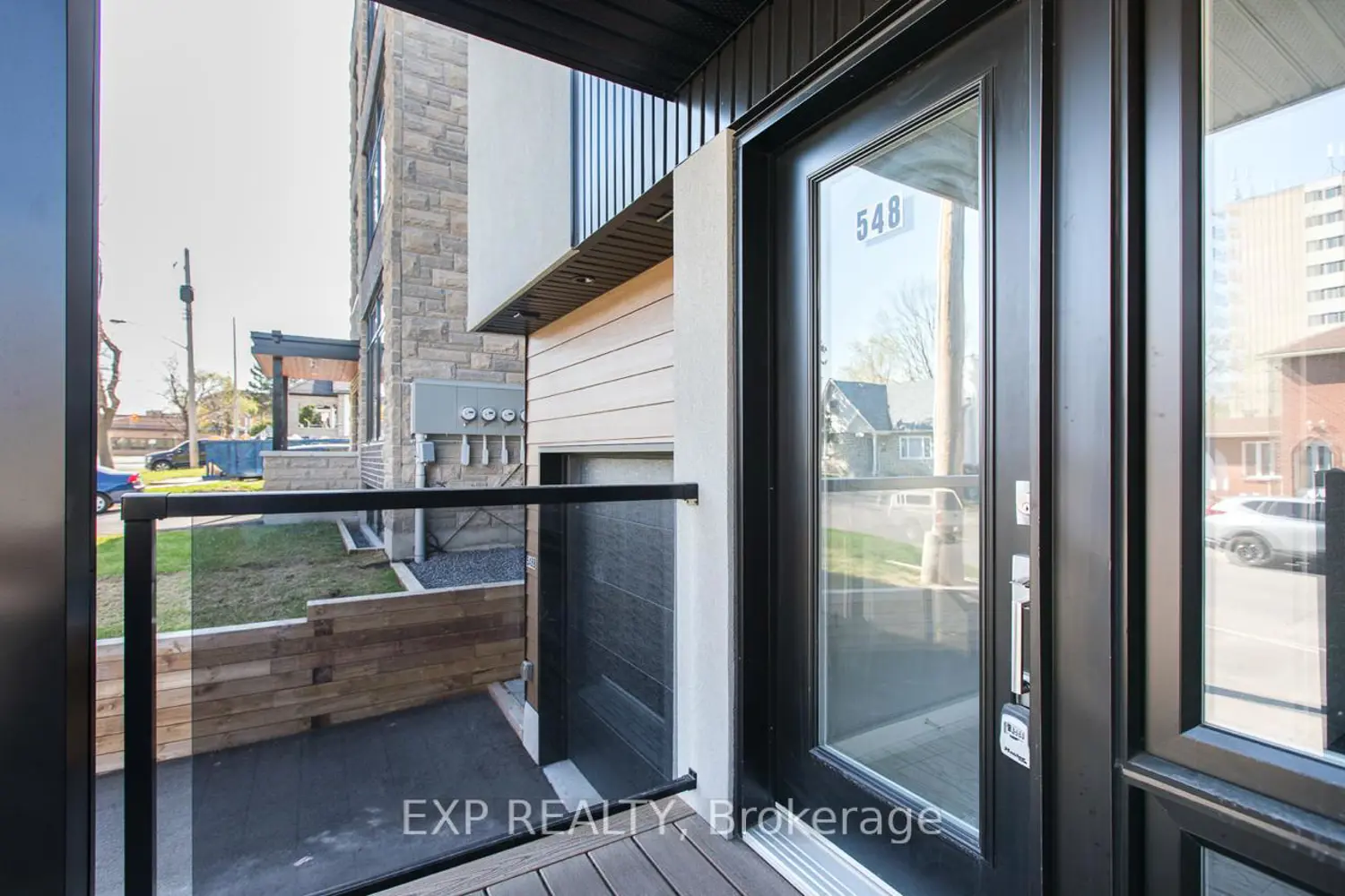 Additional image 2 of 548 Guy Street