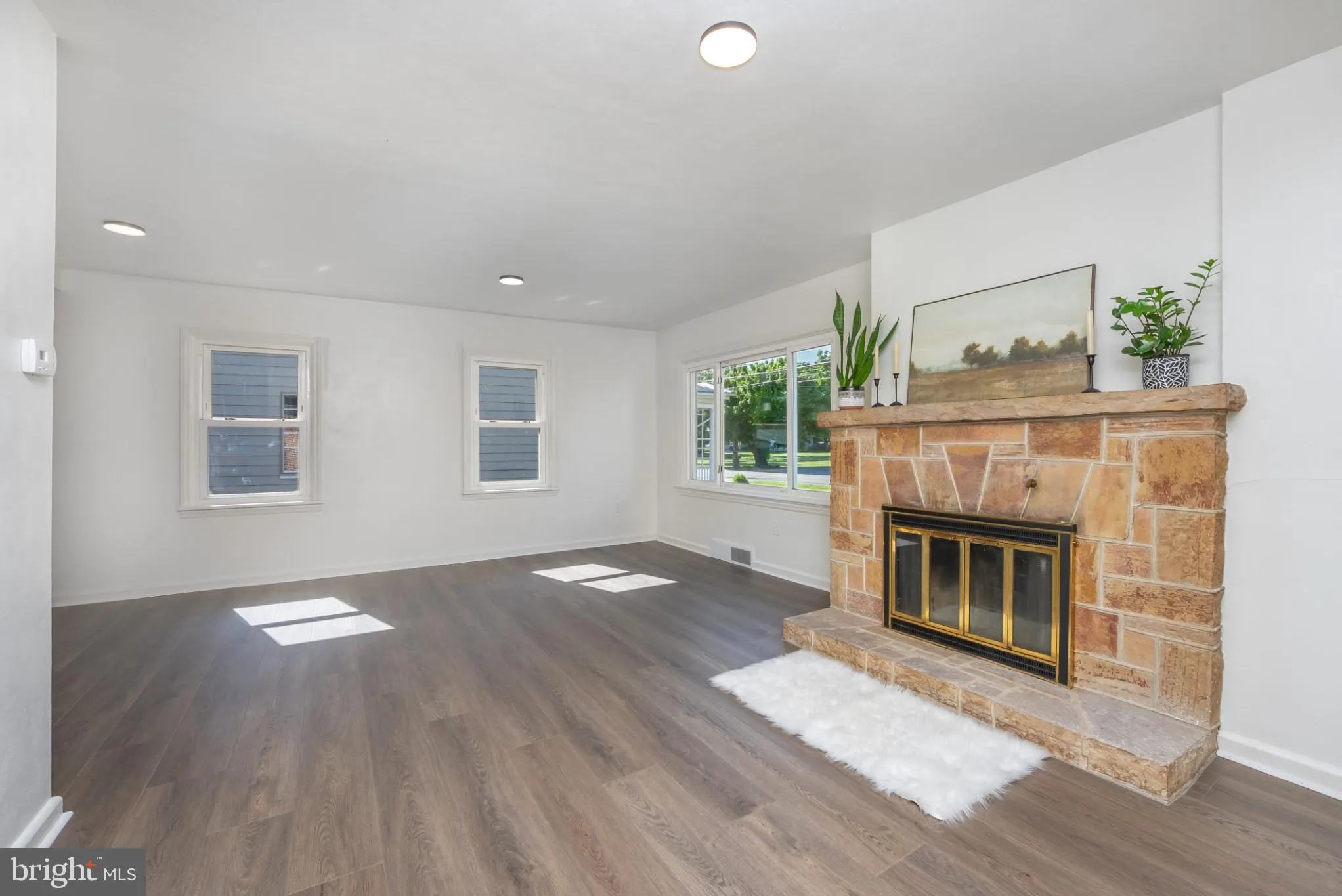 Additional image 75 of 6008 Cumberland Highway, Chambersburg, PA 17202