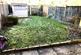 Additional image 11 of Farnborough GU14