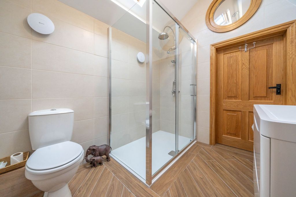 Additional image 9 of 1 bed detached house for saleFell End Chapel, Ravenstonedale, Kirkby Stephen CA17