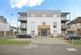 Additional image 16 of Osborne Road, Thornton Heath, CR7