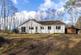 Chaplain's House, Dall, Rannoch, Pitlochry PH17 2QH