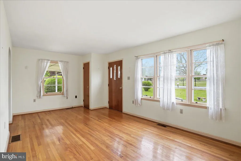 Additional image 5 of 148 Baker Road, Martinsburg, WV 25405