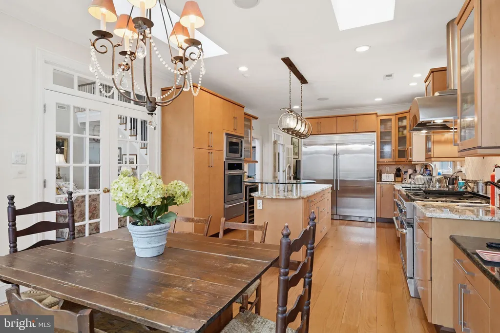 Additional image 7 of Address Not Available from Listing Broker, New Hope, PA 18938