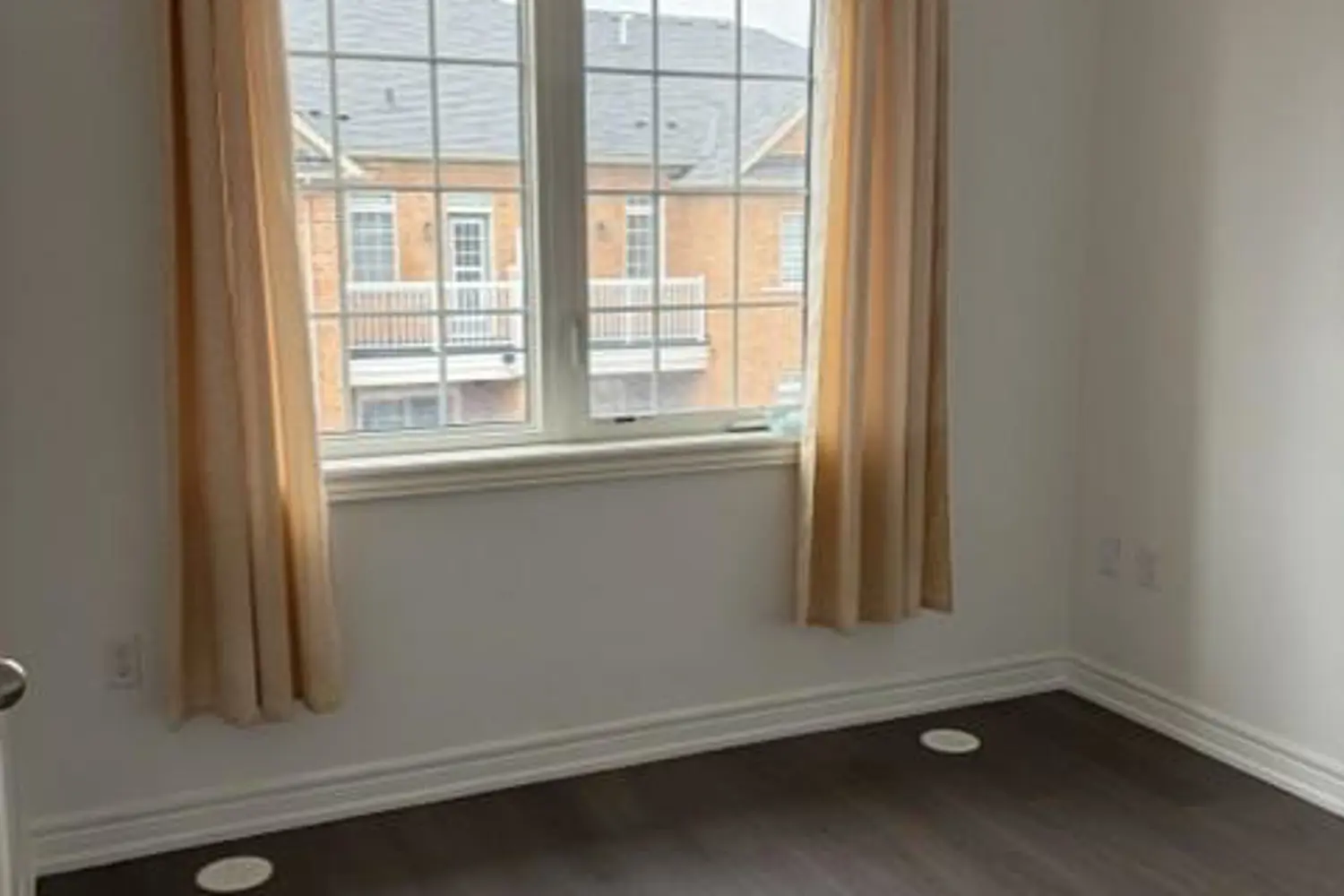 Additional image 11 of 27 Spiv Grove Way