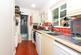 Castle Street, Criccieth, Gwynedd, LL52 photo 3