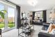 Additional image 3 of Plot 966, The Silverstone at The Furlongs @ Towcester Grange, NN12, Stourhead Drive NN12