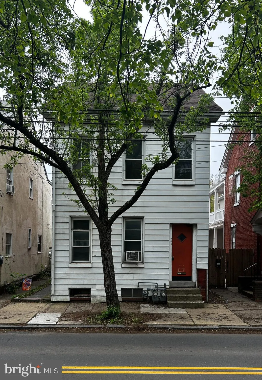 Additional image 12 of 262 Beech St Unit 2, Pottstown, PA 19464