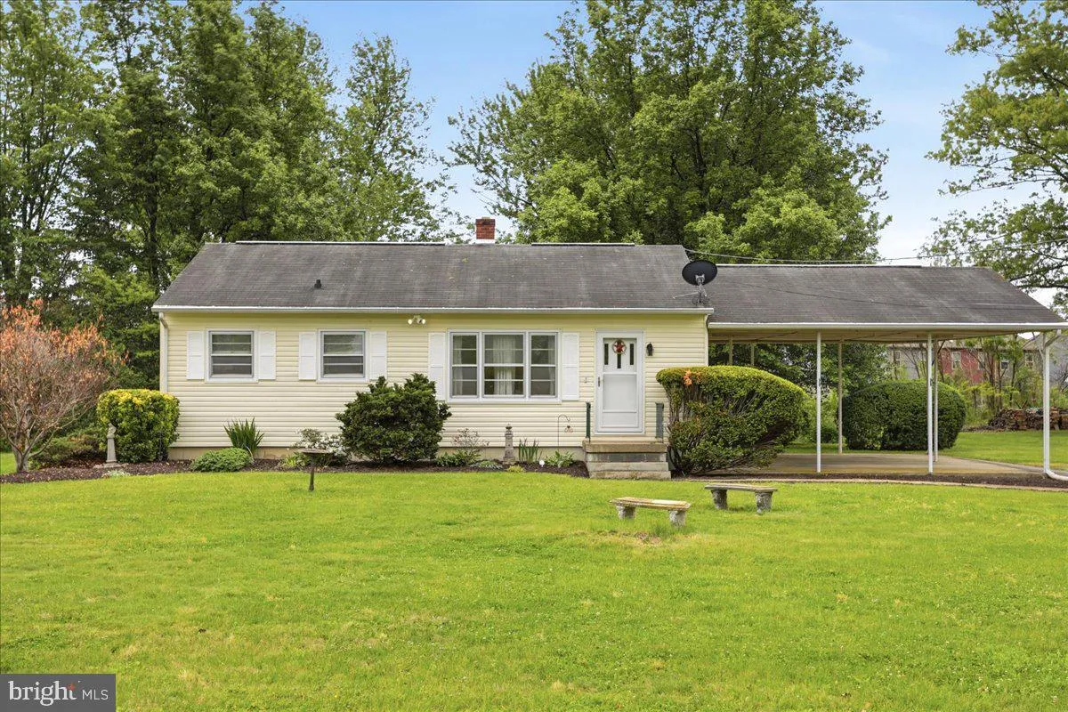 Additional image 30 of 148 Baker Road, Martinsburg, WV 25405