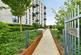 Additional image 20 of 4 The Furlong, Brighton, BN2