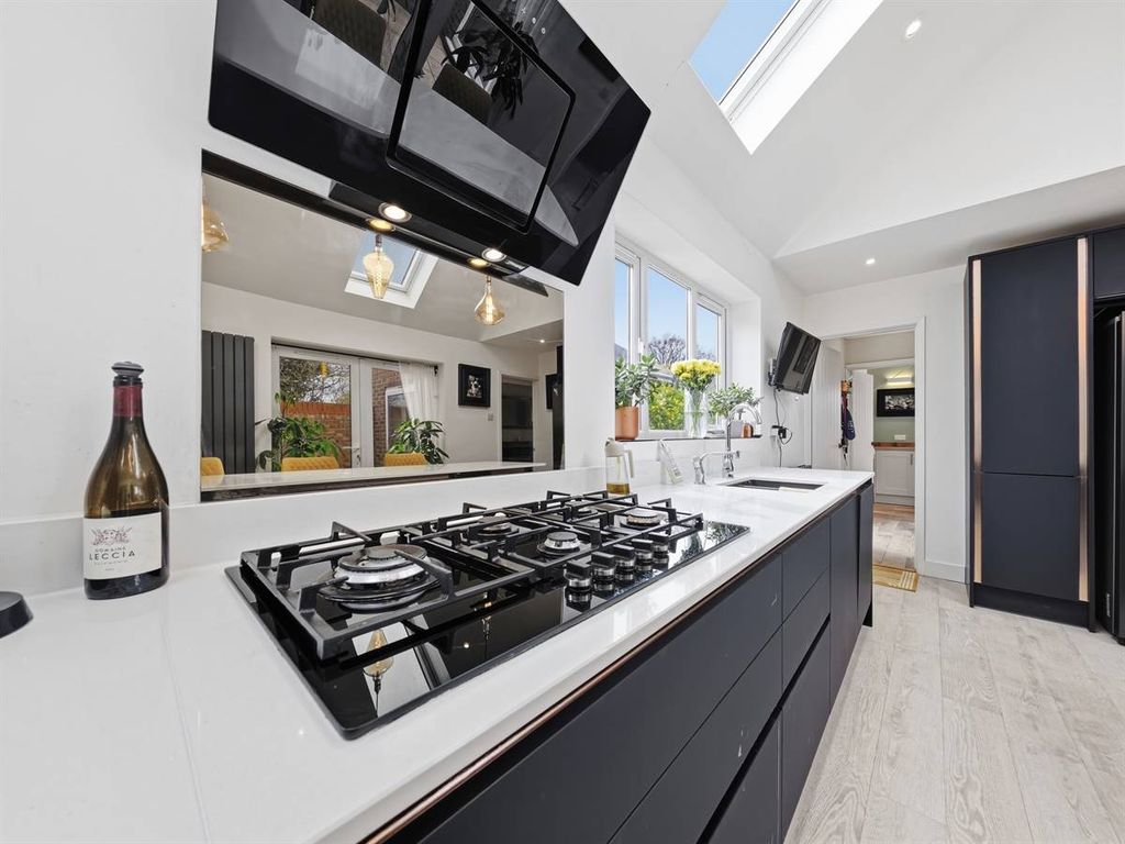 Additional image 9 of 5 bed detached bungalow for saleBullockstone Road, Herne Bay CT6