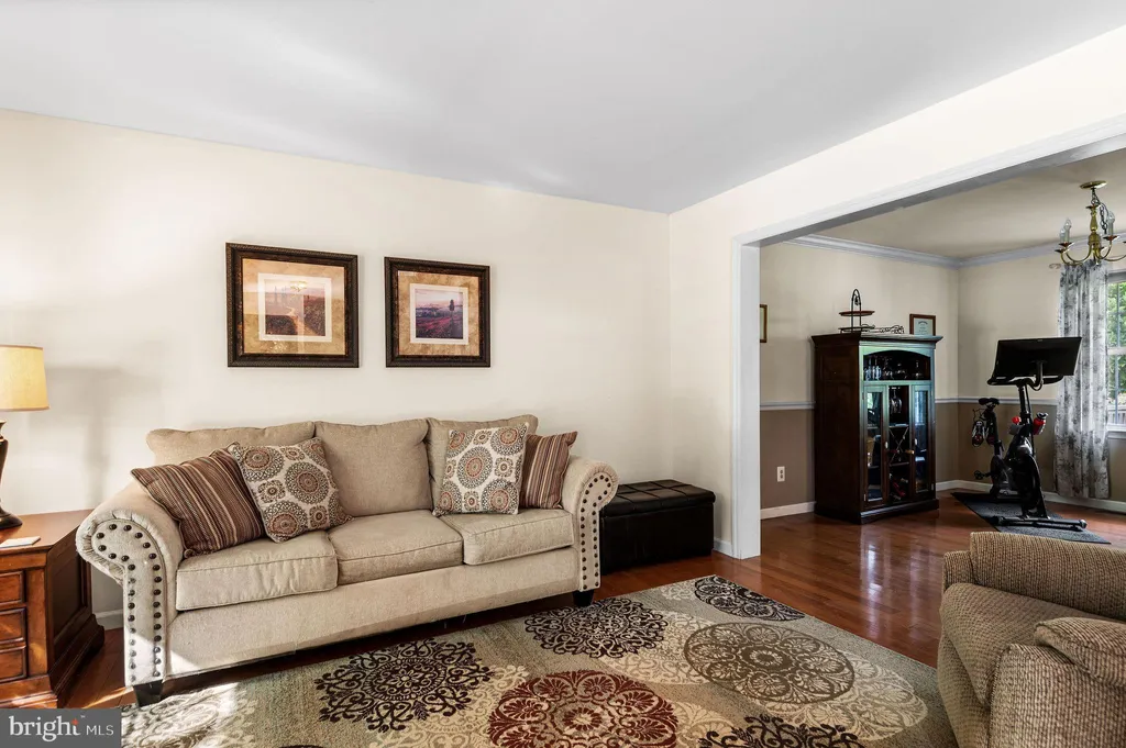 Additional image 12 of 346 Mulberry Drive, Royersford, PA 19468