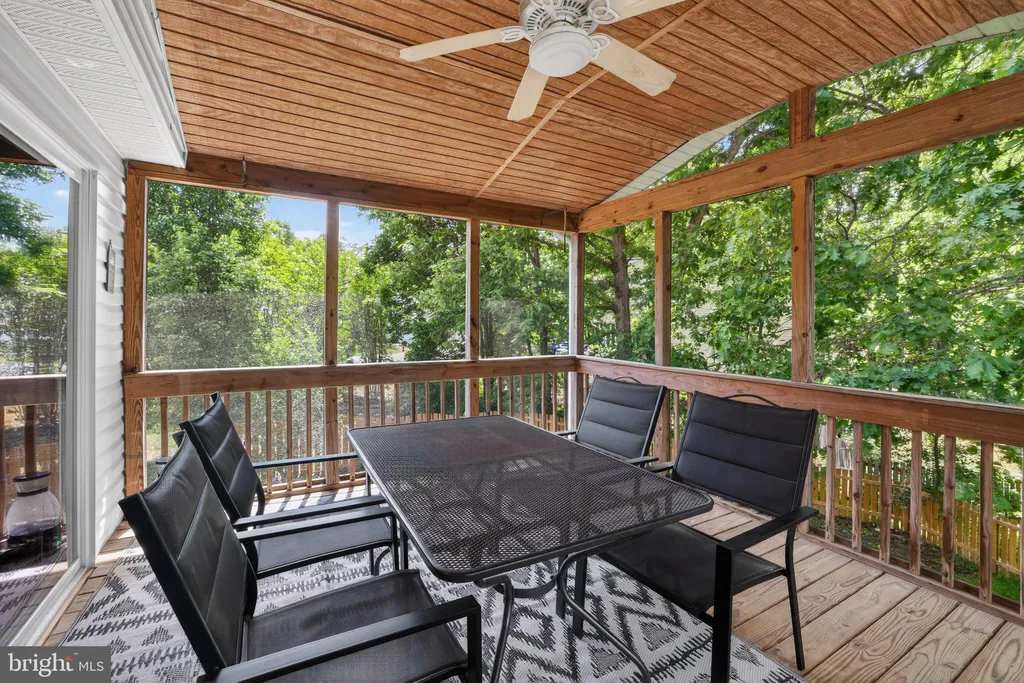 3800 Twiford Court, Fredericksburg, VA 22408