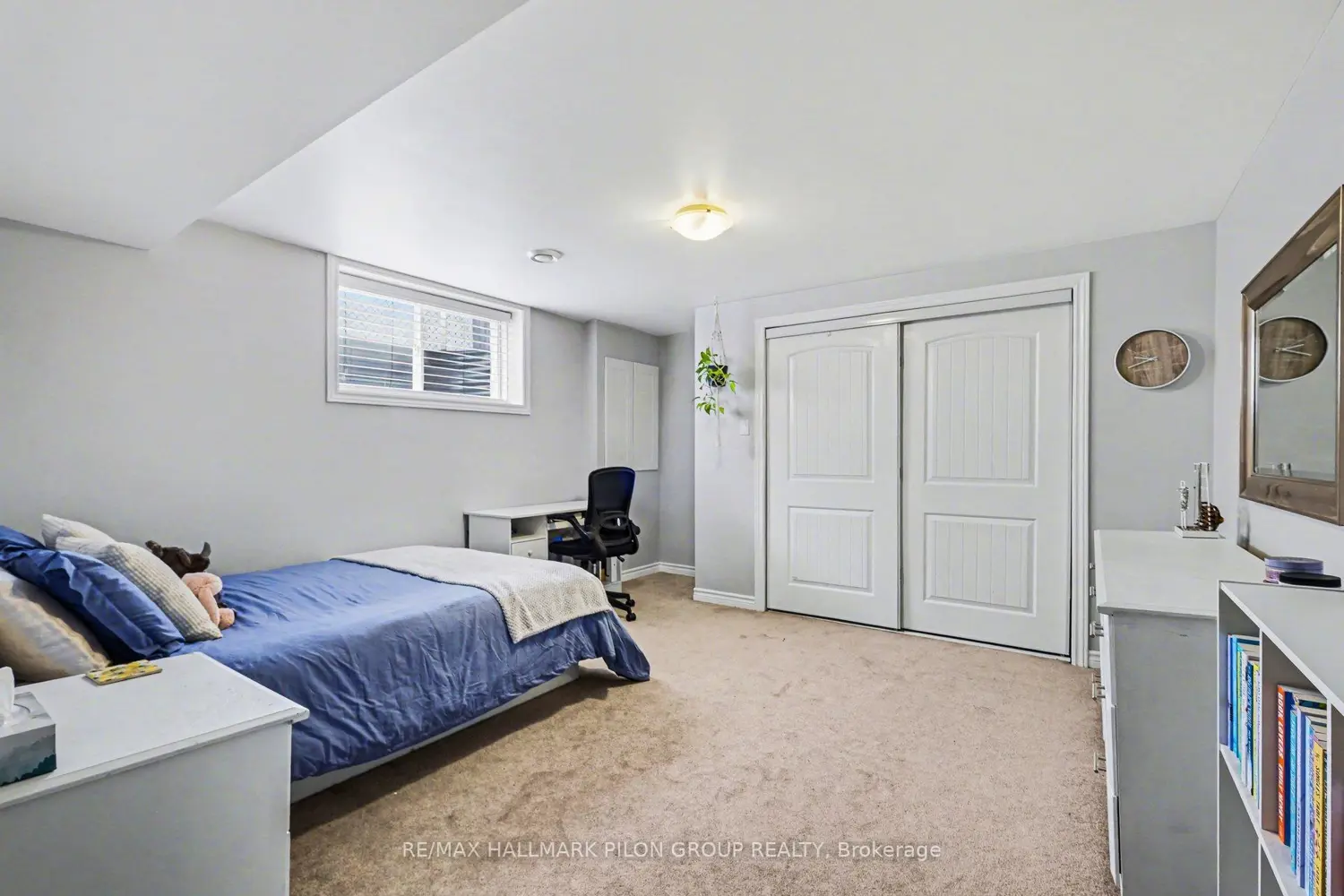 Additional image 13 of 1878 Montmere Avenue