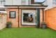 Additional image 24 of Suffolk Street, Hove, BN3