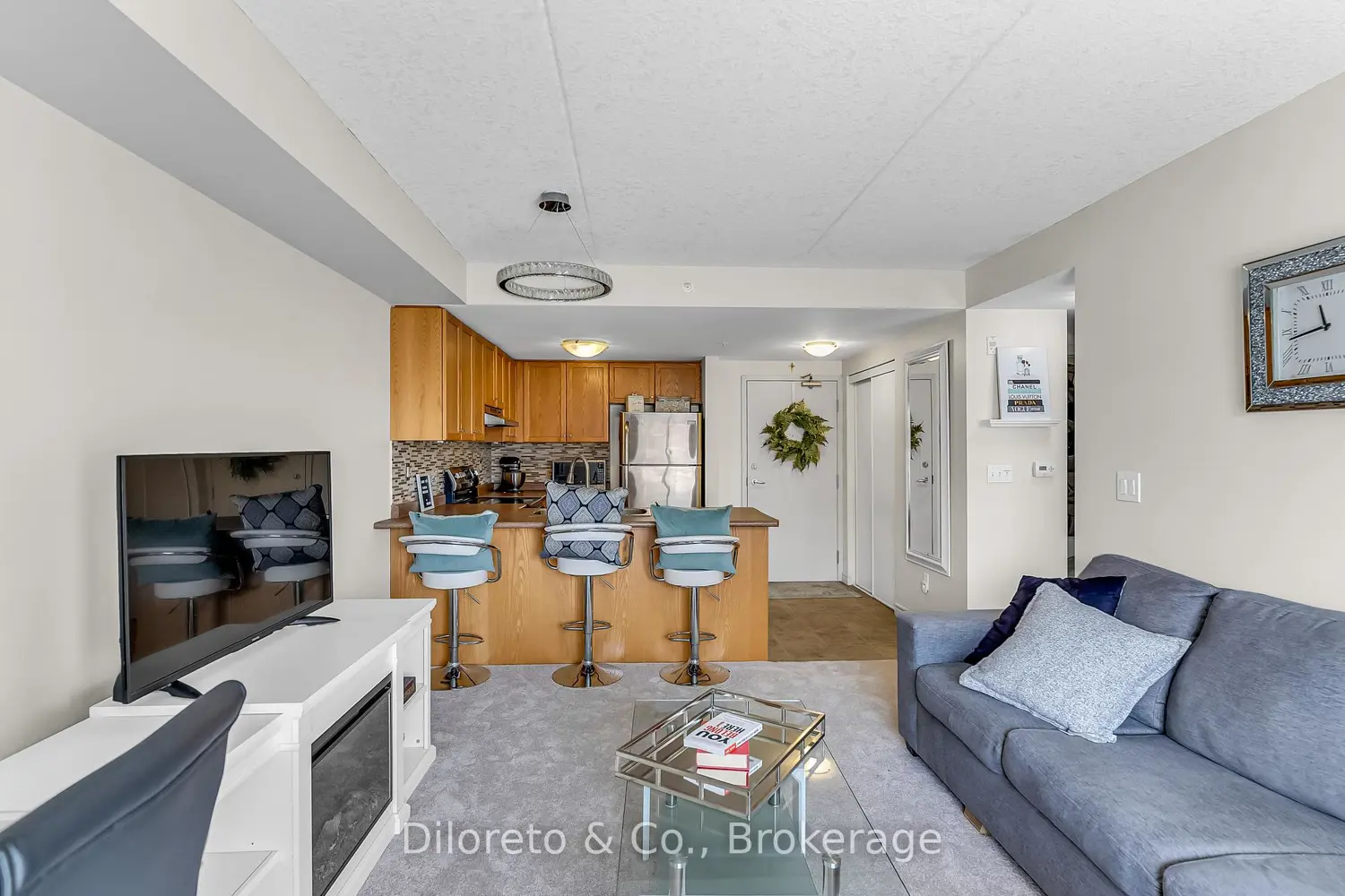 39 Goodwin Drive 309 photo 3