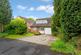 Additional image 19 of Sandiway, Bramhall