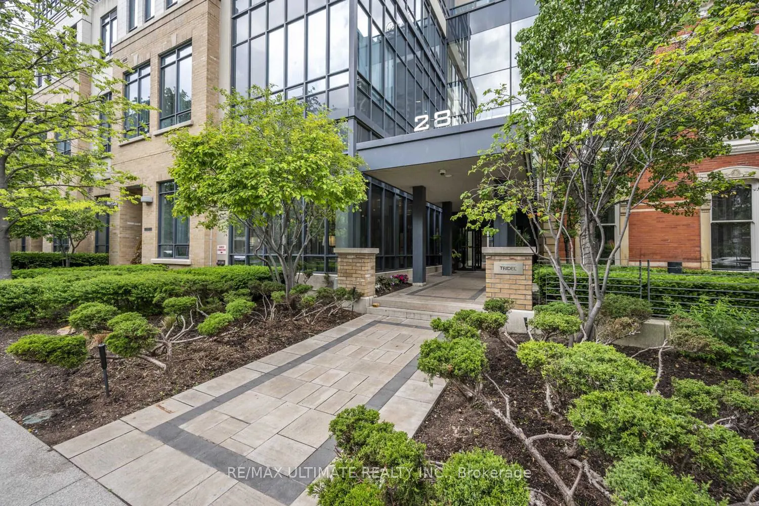 28 Linden Street 404