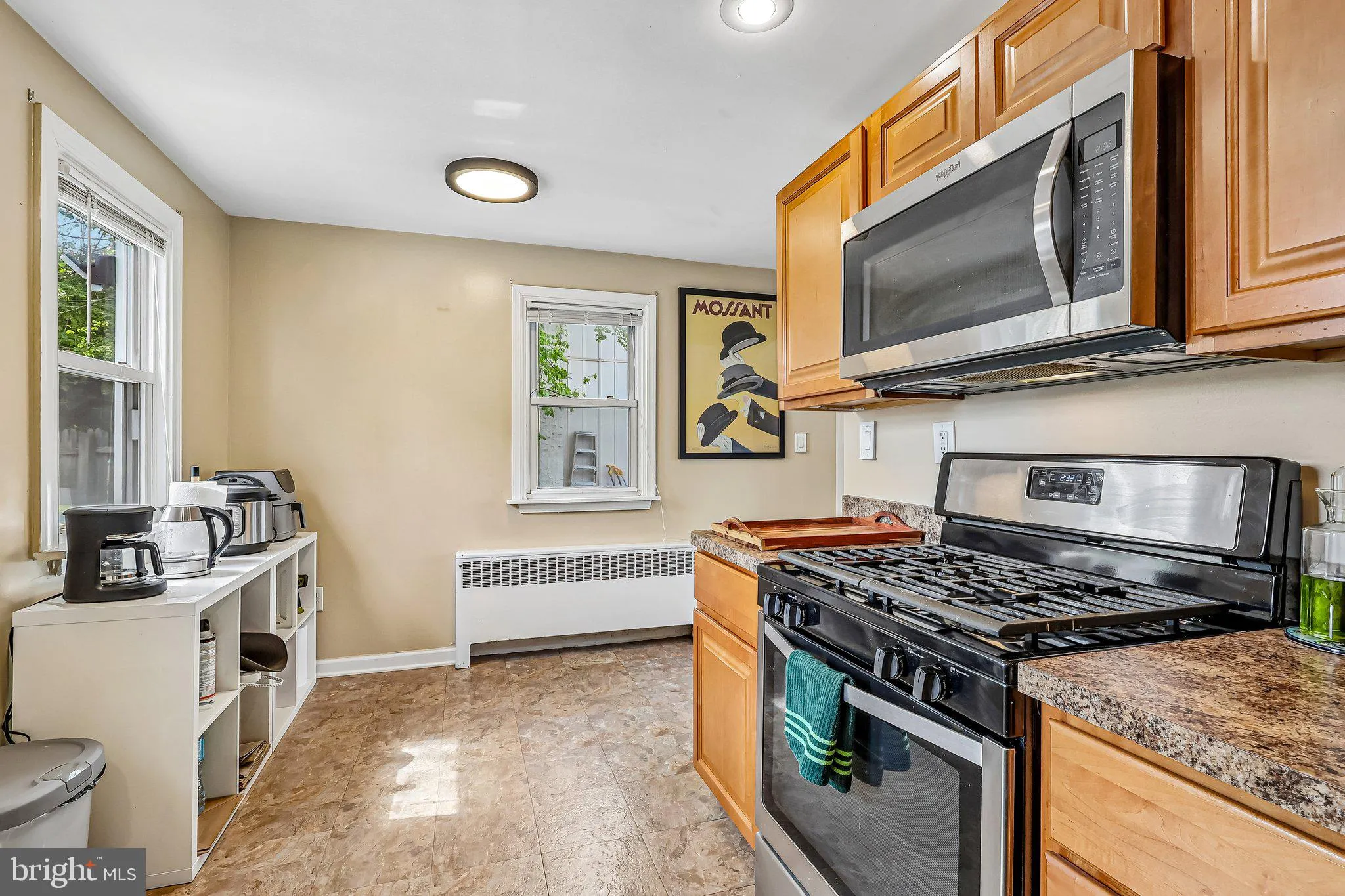 Additional image 32 of 2810 E County Line Road, Hatboro, PA 19040