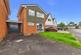 Wrekin Avenue, Newport TF10
