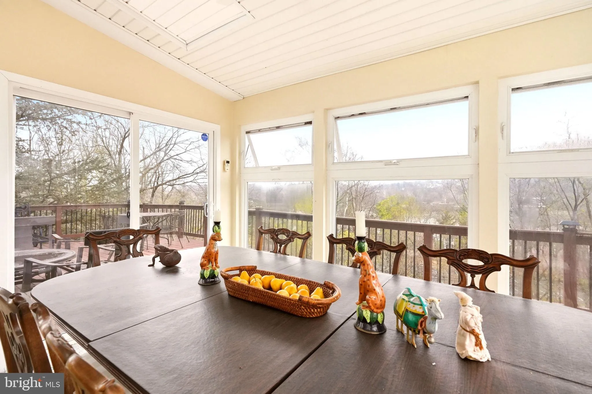 Additional image 75 of Address Not Available from Listing Broker, New Hope, PA 18938