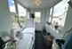 Additional image 9 of off Ffordd Caergybi, Pentre Berw, Anglesey, LL60