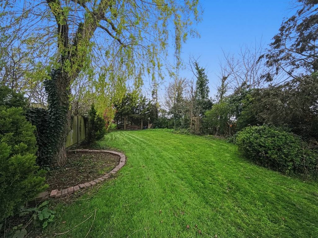 Additional image 31 of 5 bed detached bungalow for saleBullockstone Road, Herne Bay CT6