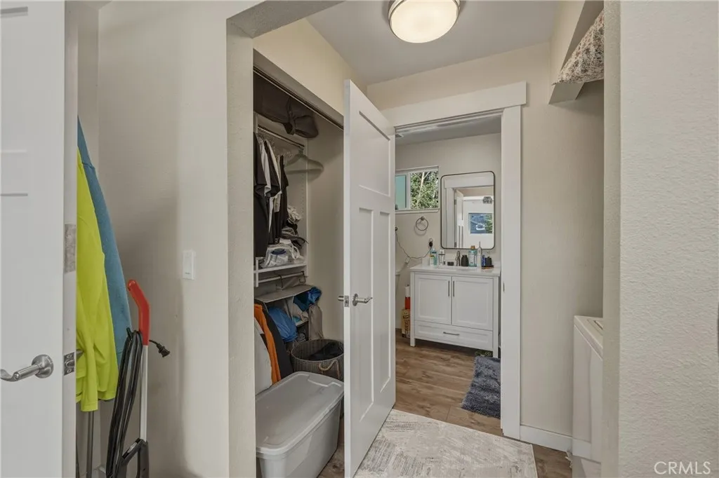 Additional image 56 of 3143 Lakeshore Blvd, Lakeport, CA 95453