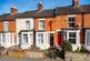 Beaconsfield Road, Norwich photo 2