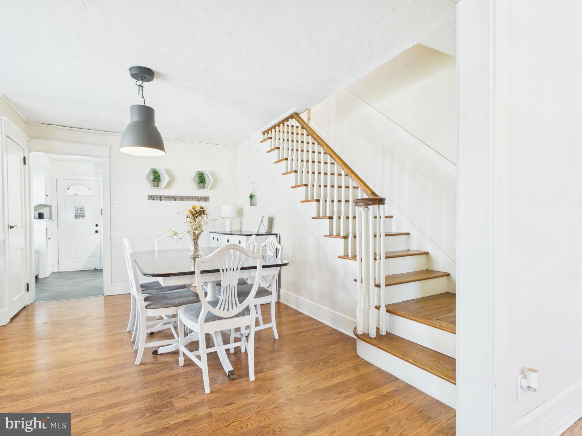 Additional image 72 of 44 E 9th Avenue, York, PA 17404