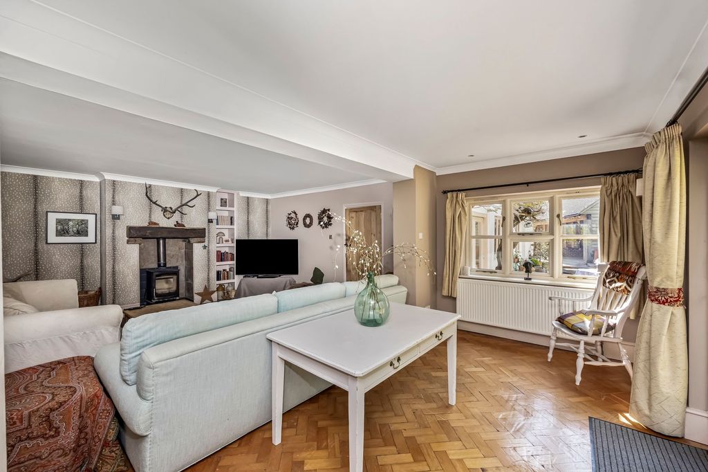 Additional image 12 of 5 bed detached house for saleWimlands Lane, Faygate RH12