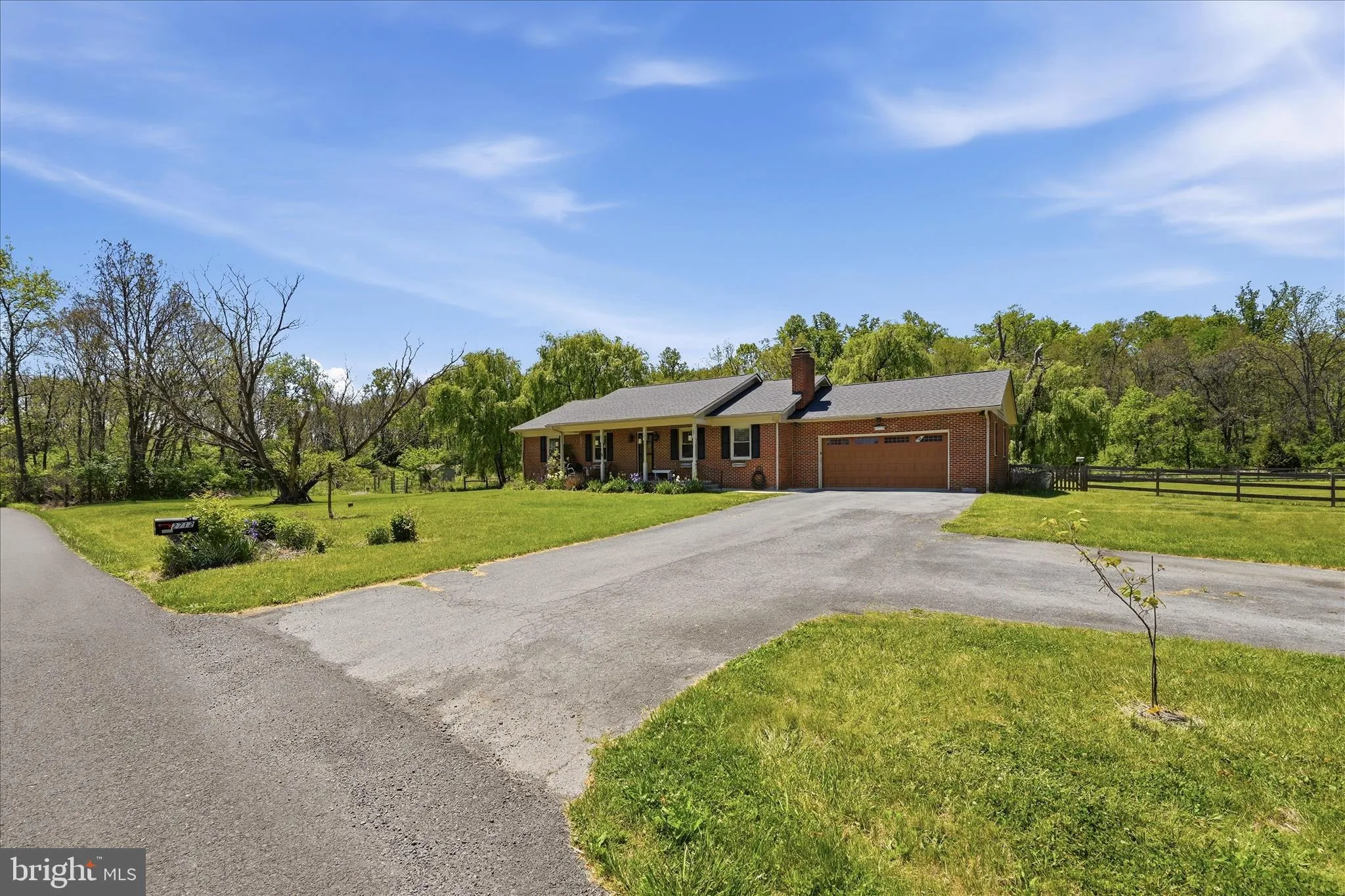 Additional image 55 of 2712 Goldmiller Road, Bunker Hill, WV 25413