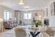 Bridge House, Kings Heath, B14 photo 3