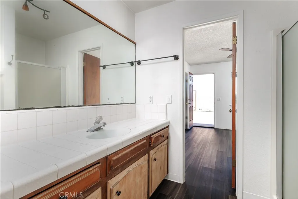 Additional image 74 of 2023 Circle, Cayucos, CA 93430