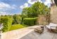 Additional image 25 of Greenway Crescent, Bath, Somerset, BA2