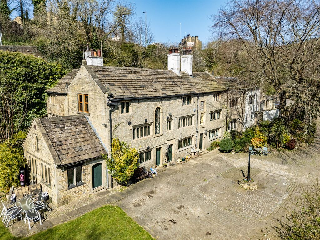 Additional image 2 of Terraced house for saleRookery Lane, Salterhebble, Halifax HX3