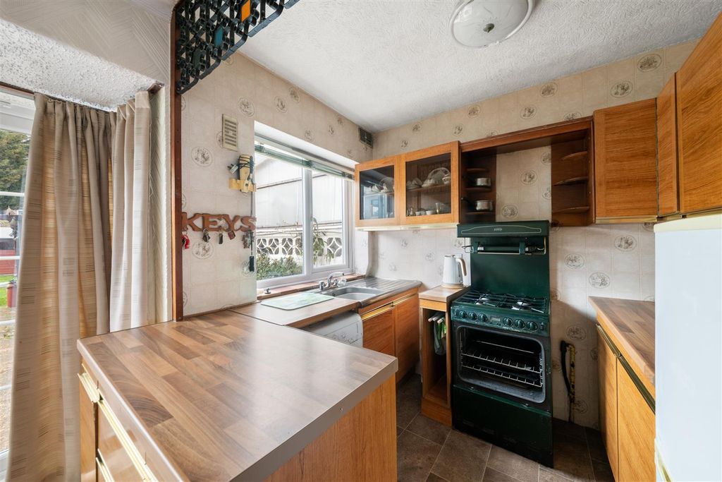 Additional image 5 of 2 bed terraced house for saleWoodrow Avenue, Hayes UB4