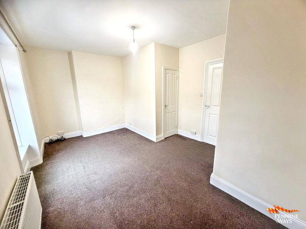 Additional image 18 of 2 bed terraced house for saleNewton Street, Haltwhistle NE49